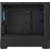 Корпус Fractal Design PoP Mini Air RGB Black TG черный без БП mATX 3x120mm 2xUSB3.0 audio bott PSU