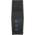 Корпус Fractal Design PoP XL Air RGB Black TG черный без БП ATX 4x120mm 2xUSB3.0 audio bott PSU