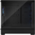 Корпус Fractal Design PoP XL Air RGB Black TG черный без БП ATX 4x120mm 2xUSB3.0 audio bott PSU