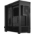 Корпус Fractal Design Pop XL Silent Black Solid черный без БП ATX 4x120mm 2xUSB3.0 audio bott PSU