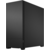 Корпус Fractal Design Pop XL Silent Black Solid черный без БП ATX 4x120mm 2xUSB3.0 audio bott PSU