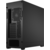 Корпус Fractal Design Pop XL Silent Black Solid черный без БП ATX 4x120mm 2xUSB3.0 audio bott PSU