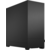 Корпус Fractal Design Pop XL Silent Black Solid черный без БП ATX 4x120mm 2xUSB3.0 audio bott PSU