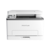 Принтер - лазер Pantum CP1100DN, Printer, Color laser, A4, 18 ppm (max 30000 p/mon), 1 GHz, 1200x600 dpi, 1 GB RAM, Duplex, paper tray 250 pages, USB, LAN, start. cartridge 1000/700 pages