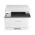 Принтер - лазер Pantum CP1100DN, Printer, Color laser, A4, 18 ppm (max 30000 p/mon), 1 GHz, 1200x600 dpi, 1 GB RAM, Duplex, paper tray 250 pages, USB, LAN, start. cartridge 1000/700 pages