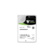 Жесткий диск Seagate Exos X18 HDD 3.5" SATA 12Tb, 7200 rpm, 256Mb buffer, 512e/4kn, CMR, ST12000NM000J, 1 year