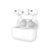 Tecno Беспроводные Bluetooth наушники Buds1 BD01 белый/white