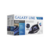 Утюг Galaxy Line GL 6129 2600Вт черный/голубой