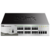 Коммутатор D-Link DGS-1210-28/ME/B2A, L2 Managed Switch with 24 10/100/1000Base-T ports and 4 1000Base-X SFP ports.16K Mac address, 802.3x Flow Control, 4K of 802.1Q VLAN, 802.1p Priority Queu