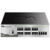 Коммутатор Коммутатор/ DGS-1210-28/ME/P/B Managed L2 Metro Ethernet Switch 24x1000Base-T, 4x1000Base-X SFP, Surge 6KV, CLI, RJ45 Console, RPS, Dying Gasp, power supply unit with UPS function