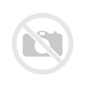 Шнур питания Шнур питания с блокировкой C19-Schuko прямая, 3х1.5, 220В, 16А, черный, 2 метра