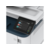 Мфу Xerox B315 MFP, Up To 40ppm A4, Automatic 2-Sided Print, USB/Ethernet/Wi-Fi, 250-Sheet Tray, 220V (аналог МФУ XEROX WC 3345)