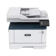 МФУ лазерный Xerox WorkCentre B315V_DNI A4 Duplex Net WiFi белый
