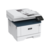 Мфу Xerox B315 MFP, Up To 40ppm A4, Automatic 2-Sided Print, USB/Ethernet/Wi-Fi, 250-Sheet Tray, 220V (аналог МФУ XEROX WC 3345)