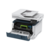 Мфу Xerox B315 MFP, Up To 40ppm A4, Automatic 2-Sided Print, USB/Ethernet/Wi-Fi, 250-Sheet Tray, 220V (аналог МФУ XEROX WC 3345)