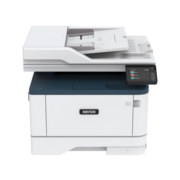 Мфу Xerox B315 MFP, Up To 40ppm A4, Automatic 2-Sided Print, USB/Ethernet/Wi-Fi, 250-Sheet Tray, 220V (аналог МФУ XEROX WC 3345)