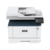 Мфу Xerox B315 MFP, Up To 40ppm A4, Automatic 2-Sided Print, USB/Ethernet/Wi-Fi, 250-Sheet Tray, 220V (аналог МФУ XEROX WC 3345)