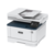 Мфу Xerox B315 MFP, Up To 40ppm A4, Automatic 2-Sided Print, USB/Ethernet/Wi-Fi, 250-Sheet Tray, 220V (аналог МФУ XEROX WC 3345)