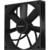 Корпус Deepcool CK500 WH белый без БП ATX 2x120mm 1x140mm 2xUSB3.0 audio bott PSU