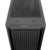 Корпус Deepcool CG540 черный без БП ATX 2x120mm 1x140mm 2xUSB3.0 audio bott PSU [R-CG540-BKAGE4-G-1]