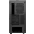 Корпус Deepcool CG560 черный без БП ATX 2x120mm 1x140mm 2xUSB3.0 audio bott PSU
