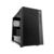 Корпус MidiTower Deepcool MATREXX 55 MESH black (ATX, без БП, 2xUSB2.0 Type-A+USB3.2 Type-A) (DP-ATX-MATREXX55-MESH)