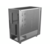Корпус MidiTower Deepcool MATREXX 55 MESH black (ATX, без БП, 2xUSB2.0 Type-A+USB3.2 Type-A) (DP-ATX-MATREXX55-MESH)