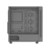 Корпус MidiTower Deepcool MATREXX 55 MESH black (ATX, без БП, 2xUSB2.0 Type-A+USB3.2 Type-A) (DP-ATX-MATREXX55-MESH)