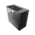 Корпус MidiTower Deepcool MATREXX 55 MESH black (ATX, без БП, 2xUSB2.0 Type-A+USB3.2 Type-A) (DP-ATX-MATREXX55-MESH)