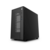 Корпус MidiTower Deepcool MATREXX 55 MESH black (ATX, без БП, 2xUSB2.0 Type-A+USB3.2 Type-A) (DP-ATX-MATREXX55-MESH)