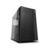 Корпус MidiTower Deepcool MATREXX 55 MESH black (ATX, без БП, 2xUSB2.0 Type-A+USB3.2 Type-A) (DP-ATX-MATREXX55-MESH)