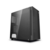 Корпус MidiTower Deepcool MATREXX 55 MESH black (ATX, без БП, 2xUSB2.0 Type-A+USB3.2 Type-A) (DP-ATX-MATREXX55-MESH)