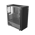 Корпус MidiTower Deepcool MATREXX 55 MESH black (ATX, без БП, 2xUSB2.0 Type-A+USB3.2 Type-A) (DP-ATX-MATREXX55-MESH)