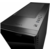 Корпус Deepcool MATREXX 50 черный без БП ATX 1x120mm 2xUSB2.0 1xUSB3.0 audio bott PSU