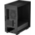 Корпус Deepcool MATREXX 40 черный без БП mATX 1x120mm 1xUSB2.0 1xUSB3.0 audio bott PSU