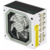 Блок питания Deepcool ATX 750W DQ750-M-V2L WH 80+ gold (24+4+4pin) APFC 120mm fan 6xSATA RTL