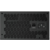 Блок питания Deepcool ATX 650W DQ650-M-V2L 80+ gold (24+4+4pin) APFC 120mm fan 8xSATA Cab Manag RTL