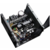 Блок питания Deepcool ATX 850W PM850D 80+ gold 24+2x(4+4) pin APFC 120mm fan 6xSATA RTL