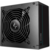 Блок питания Deepcool ATX 850W PM850D 80+ gold 24+2x(4+4) pin APFC 120mm fan 6xSATA RTL