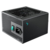 Блок питания Deepcool GAMERSTORM ATX 550W PK550D 80+ bronze (20+4pin) APFC 120mm fan 6xSATA RTL