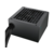 Блок питания Deepcool GAMERSTORM ATX 550W PK550D 80+ bronze (20+4pin) APFC 120mm fan 6xSATA RTL