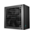 Блок питания Deepcool GAMERSTORM ATX 550W PK550D 80+ bronze (20+4pin) APFC 120mm fan 6xSATA RTL