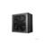 Блок питания Deepcool GAMERSTORM ATX 550W PK550D 80+ bronze (20+4pin) APFC 120mm fan 6xSATA RTL