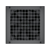 Блок питания Deepcool GAMERSTORM ATX 550W PK550D 80+ bronze (20+4pin) APFC 120mm fan 6xSATA RTL