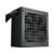 Блок питания Deepcool GAMERSTORM ATX 550W PK550D 80+ bronze (20+4pin) APFC 120mm fan 6xSATA RTL