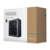 Блок питания Deepcool GAMERSTORM ATX 550W PK550D 80+ bronze (20+4pin) APFC 120mm fan 6xSATA RTL