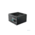 Блок питания Deepcool GAMERSTORM ATX 550W PK550D 80+ bronze (20+4pin) APFC 120mm fan 6xSATA RTL