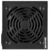 Блок питания Deepcool ATX 500W DA500 80+ bronze (24+4+4pin) APFC 120mm fan 5xSATA RTL