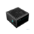 Блок питания 500W Deepcool PF500 (ATX, 80+, APFC, 20+4P, 2xPCIe 6+2P, 2хMolex, 6xSATA, 12cm fan) (R-PF500D-HA0B-EU)