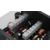 Блок питания Deepcool ATX 400W PF400 80 PLUS WHITE 24+2x(4+4) pin APFC 120mm fan 6xSATA RTL